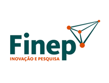 Prêmio FINEP Inovação 2010